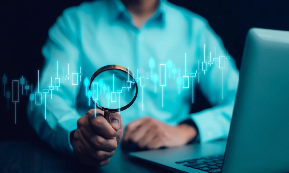 5 Benefits of Enrolling in a Technical Analysis Course 5 Benefits of Enrolling in a Technical Analysis Course