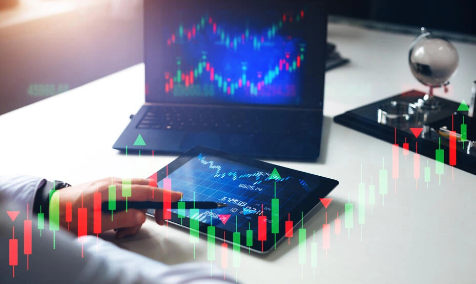 10 Common Trading Mistakes and How to Avoid Them 10 Common Trading Mistakes and How to Avoid Them