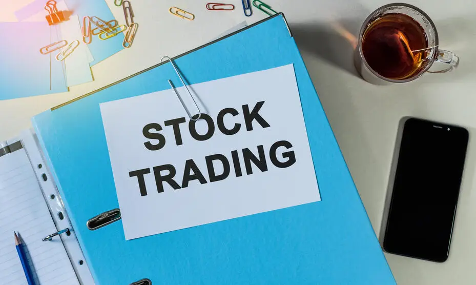 7 Best Ways to Learn Stock Market Trading 7 Best Ways to Learn Stock Market Trading