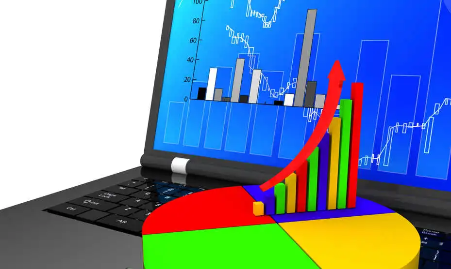 Learn How to Build a Stock Portfolio for Share Market Success Learn How to Build a Stock Portfolio for Share Market Success