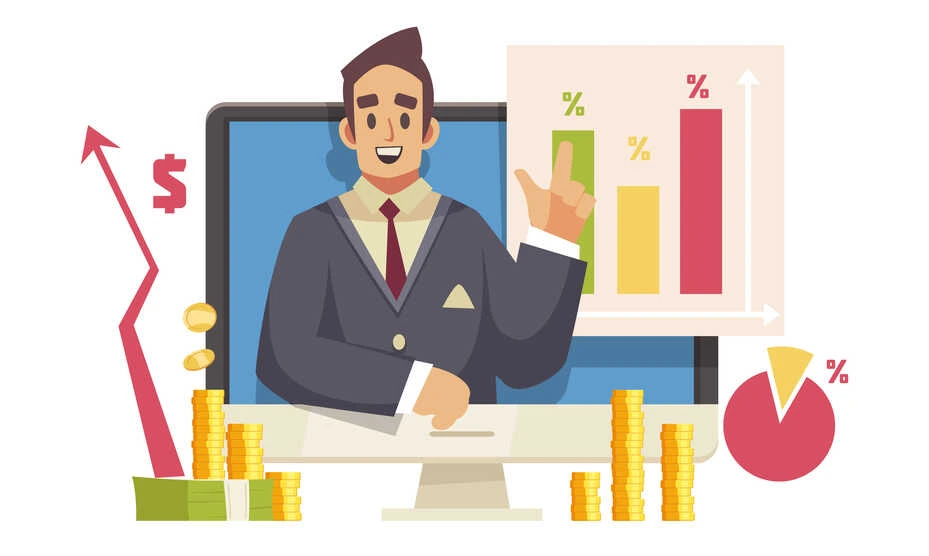 Tips for Selecting the Best SEBI-registered Investment Advisor in India Tips for Selecting the Best SEBI-registered Investment Advisor in India