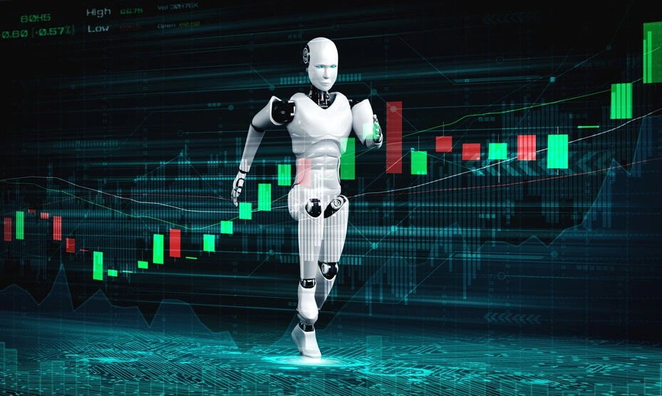 Is Algorithmic Trading Profitable? Discover the Truth! Is Algorithmic Trading Profitable? Discover the Truth!