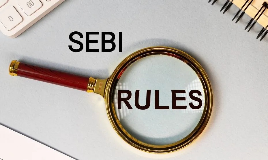 Understanding SEBI New Futures and Option Trading Rules Understanding SEBI New Futures and Option Trading Rules