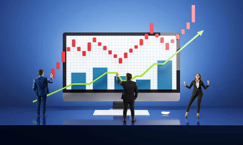 How to Select the Best Stock Trading Mentor in India How to Select the Best Stock Trading Mentor in India