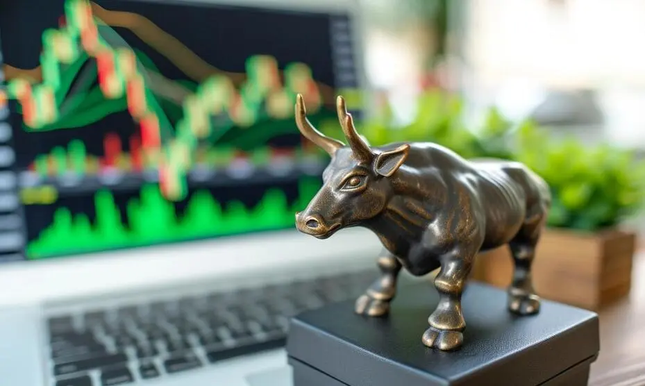 What is Multibagger Stocks? What is Multibagger Stocks?