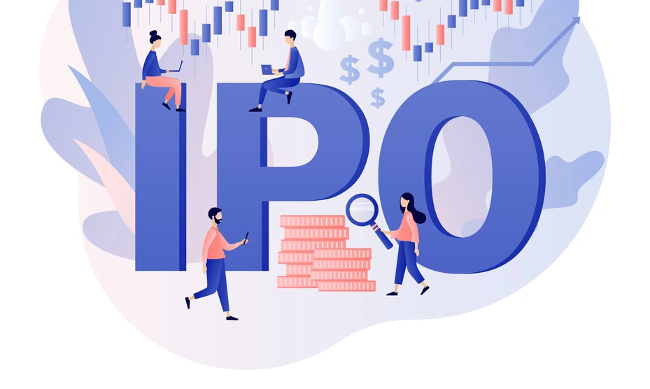 Why Invest in IPOs and Their Benefits to Investors? Why Invest in IPOs and Their Benefits to Investors?
